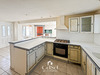 Ma-Cabane - Vente Maison Ouilly-le-Tesson, 100 m²