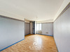 Ma-Cabane - Vente Maison Ouilly-le-Tesson, 100 m²