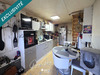 Ma-Cabane - Vente Maison Ouilly-le-Tesson, 122 m²