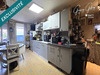 Ma-Cabane - Vente Maison Ouilly-le-Tesson, 122 m²