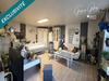 Ma-Cabane - Vente Maison Ouilly-le-Tesson, 122 m²