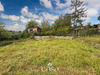 Ma-Cabane - Vente Maison Ouilly-le-Tesson, 75 m²