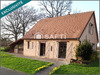 Ma-Cabane - Vente Maison Ouilly-le-Vicomte, 87 m²