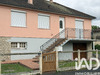 Ma-Cabane - Vente Maison Ouilly-le-Vicomte, 72 m²