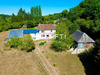 Ma-Cabane - Vente Maison Ouilly-le-Vicomte, 104 m²