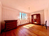 Ma-Cabane - Vente Maison Ouilly-le-Vicomte, 104 m²