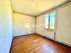 Ma-Cabane - Vente Maison Ouilly-le-Vicomte, 104 m²