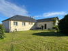 Ma-Cabane - Vente Maison OUILLY LE VICOMTE, 90 m²