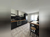 Ma-Cabane - Vente Maison OUILLY LE VICOMTE, 90 m²
