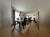 Ma-Cabane - Vente Maison OUILLY LE VICOMTE, 90 m²