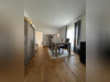 Ma-Cabane - Vente Maison OUILLY LE VICOMTE, 90 m²