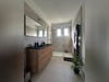 Ma-Cabane - Vente Maison OUILLY LE VICOMTE, 90 m²
