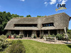 Ma-Cabane - Vente Maison Ouilly-le-Vicomte, 229 m²