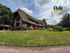 Ma-Cabane - Vente Maison Ouilly-le-Vicomte, 229 m²