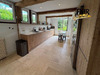 Ma-Cabane - Vente Maison Ouilly-le-Vicomte, 229 m²