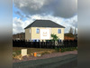 Ma-Cabane - Vente Maison Ouistreham, 121 m²