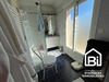 Ma-Cabane - Vente Maison OUISTREHAM, 178 m²