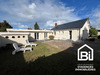 Ma-Cabane - Vente Maison OUISTREHAM, 100 m²