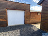 Ma-Cabane - Vente Maison Ouistreham, 70 m²