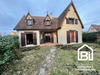 Ma-Cabane - Vente Maison OUISTREHAM, 135 m²