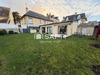 Ma-Cabane - Vente Maison Ouistreham, 185 m²