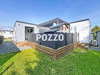 Ma-Cabane - Vente Maison OUISTREHAM, 53 m²
