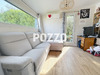 Ma-Cabane - Vente Maison OUISTREHAM, 53 m²