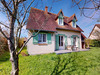 Ma-Cabane - Vente Maison Ouistreham, 150 m²