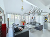 Ma-Cabane - Vente Maison OUISTREHAM, 160 m²
