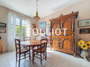Ma-Cabane - Vente Maison OUISTREHAM, 160 m²