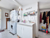 Ma-Cabane - Vente Maison OUISTREHAM, 160 m²