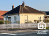 Ma-Cabane - Vente Maison OUISTREHAM, 93 m²