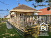 Ma-Cabane - Vente Maison OUISTREHAM, 93 m²