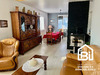 Ma-Cabane - Vente Maison OUISTREHAM, 93 m²