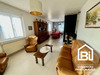 Ma-Cabane - Vente Maison OUISTREHAM, 93 m²