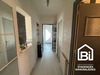 Ma-Cabane - Vente Maison OUISTREHAM, 93 m²