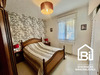 Ma-Cabane - Vente Maison OUISTREHAM, 93 m²