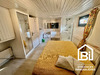Ma-Cabane - Vente Maison OUISTREHAM, 93 m²