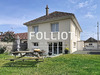 Ma-Cabane - Vente Maison OUISTREHAM, 136 m²
