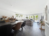 Ma-Cabane - Vente Maison OUISTREHAM, 136 m²