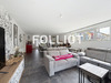 Ma-Cabane - Vente Maison OUISTREHAM, 136 m²