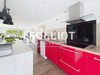 Ma-Cabane - Vente Maison OUISTREHAM, 136 m²