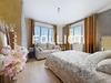 Ma-Cabane - Vente Maison OUISTREHAM, 136 m²