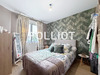 Ma-Cabane - Vente Maison OUISTREHAM, 136 m²