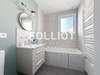 Ma-Cabane - Vente Maison OUISTREHAM, 136 m²
