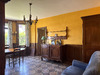 Ma-Cabane - Vente Maison Ouistreham, 120 m²