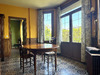Ma-Cabane - Vente Maison Ouistreham, 120 m²