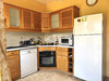 Ma-Cabane - Vente Maison Ouistreham, 120 m²