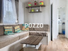 Ma-Cabane - Vente Maison OUISTREHAM, 31 m²