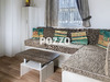 Ma-Cabane - Vente Maison OUISTREHAM, 31 m²